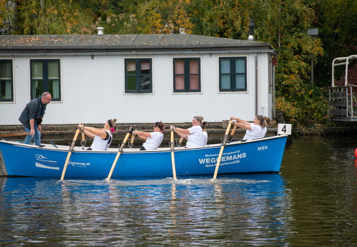 20251011-Grachtenrace-Lex-122